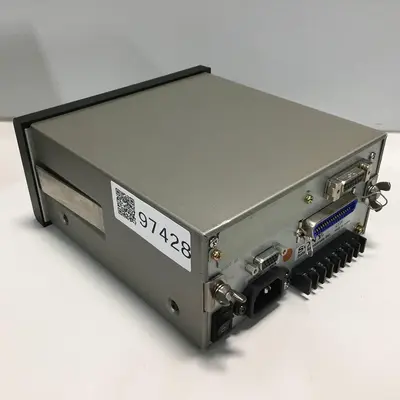 USED SONY LY21