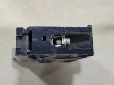 USED WESTINGHOUSE BAB1015