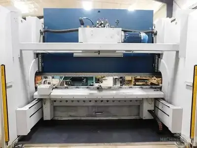 USED 2017 ADIRA PA 16040