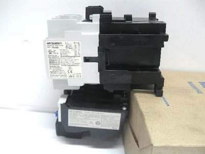 NEW MITSUBISHI MSOD-N35