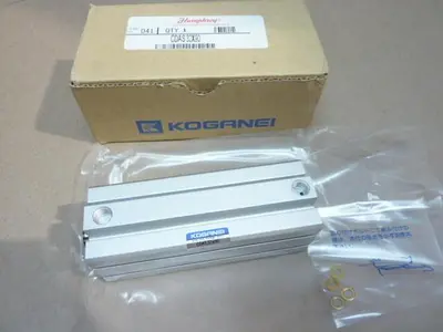 NEW KOGANEI CDAS32X90