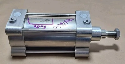 NEW Festo CRDNG-80-80-PPV-A