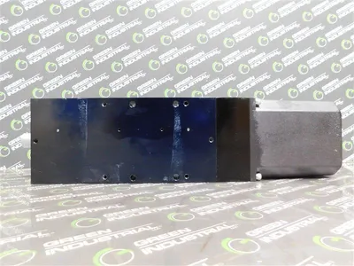 USED REXA L4000-6