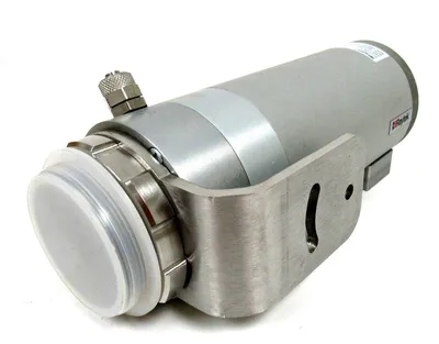 NEW RAYTEK RAYMMG5LSF1VW TRANSMITTER 2538355