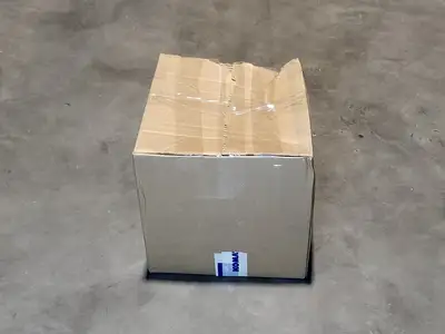 NEW LETOURNEAU R4243882