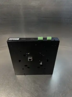 Crestron 6505405 DM-RMC-Scaler-C (BIN-1.5.1)
