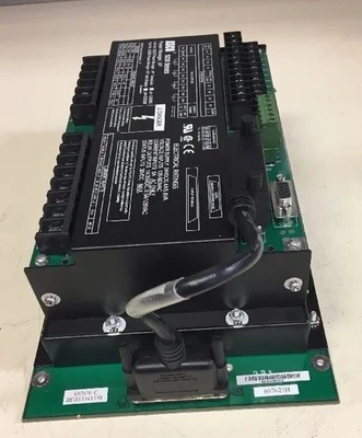 Used Asco 629269 Miscellaneous Equipment (Electrical & Power) Indiana US | J&J Industrial Supply #513418