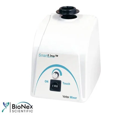 Used VORTEX VORTEX MIXER Lab Mixers New Jersey US | Bionex Scientific LLC #799495