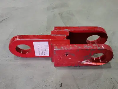USED CATERPILLAR 139-3328
