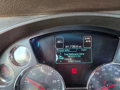 2019 TruVac HXX Hydro Excavator | American Contractors Equipment Supply (4)