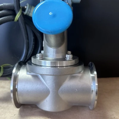 NEW Aoki Co 50AX20A