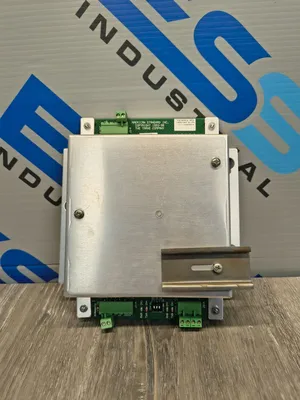 TRANE X13650457-11 Electrical/PLC/Automation | ESS Industrial Equipment Sales (2)