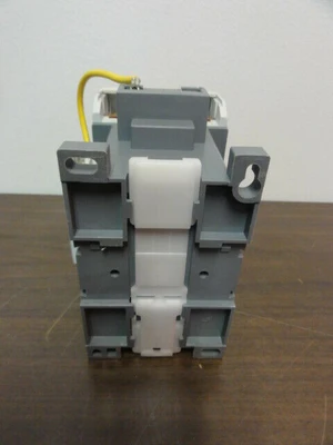 USED LG META MEC GMD-85