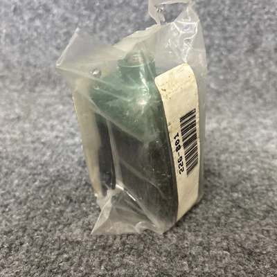 New | in-Stock Numatics 225-372B Solenoid Valves California US | Davliegogo LLC #1706284