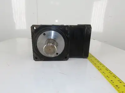 Bayside RB180-001-LB Right Angle Precision Gearhead Gear Box 1:1 Ratio