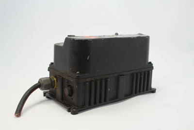 Used Dayton 5X485 Motor Controllers California US | Davliegogo LLC #1707528