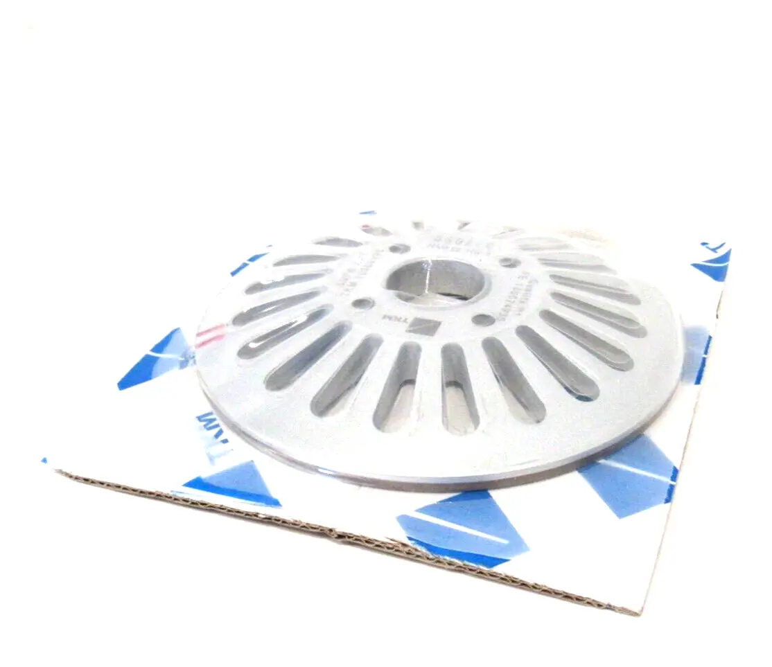 NEW TKM SUPR-KUT 10000296 SAW BLADE GRINDER