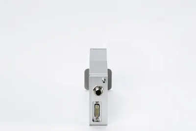 Markoprint Shutter Printhead HP Ink Jet Printers | Envoy Equipment LLC (2)