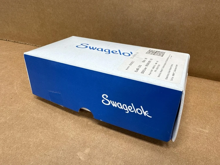 Swagelok _UNKNOWN_ Other Valves & Manifolds | Fram Fram LLC