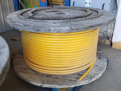 NEW 2001 CORNING 144R81-T3131-24