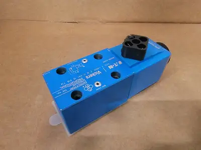 NEW EPIROC 3217933750