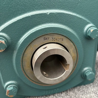 New | in-Stock Dodge 26Q05H18 Misc Industrial Equipment California US | Davliegogo LLC #1712257