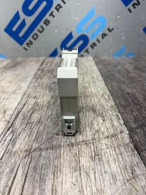 FMS EMGZ 310 Electrical/PLC/Automation | ESS Industrial Equipment Sales (4)