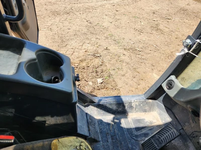 Used 2021 DEERE 304L Wheel Loaders | Abele Tractor #1342910