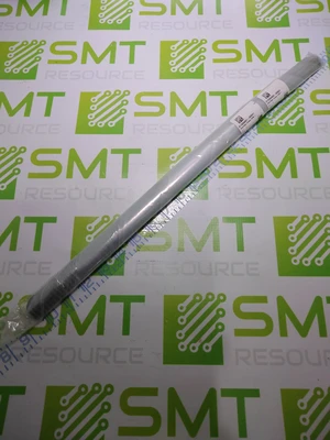 NEW CYBEROPTICS SE350-L 8015956