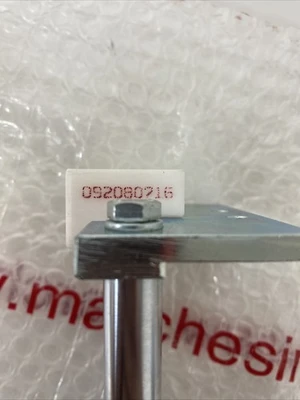 NEW Marchesini 09208R015
