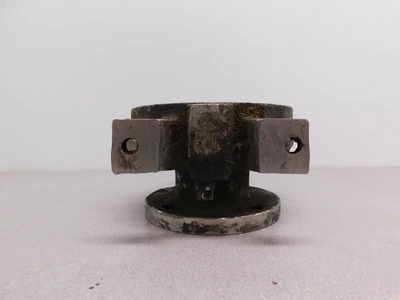 Used DURIRON Does Not Apply Pumps Ohio US | Equipment Recovery Corp. #1331094