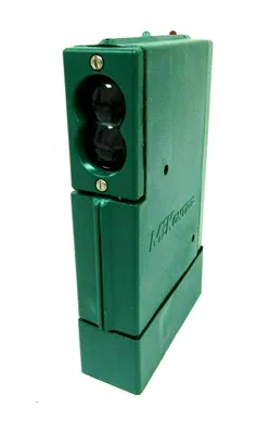 NEW MEKONTROL MEK-91-VRAR PHOTOELECTRIC SENSOR MEK91VRAR