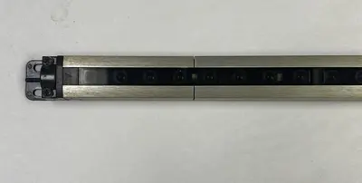 Used KEYENCE PJ-V21R Light Curtains & Grids Ohio US | Surplus Asset Holdings #1246881
