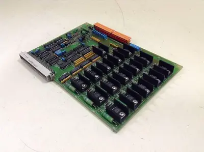 USED KEBA E-16-DIGOUT-PLUS D1456E-0