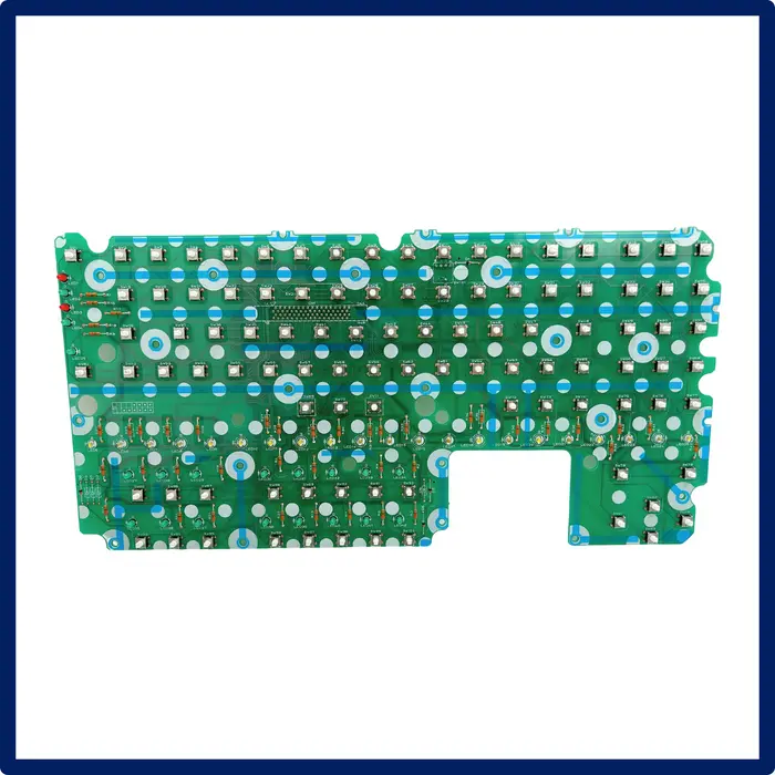 NEW MITSUBISHI KS-7YZ815A-P