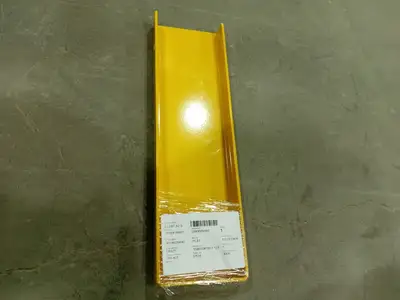 NEW EPIROC 4004020440