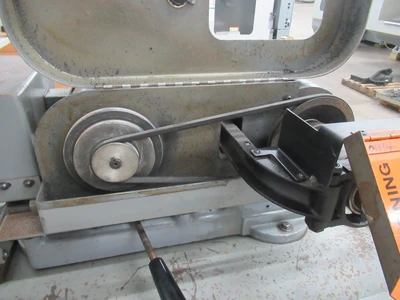 Used HARDINGE HSL-5C SPEED LATHE Second Operation including Speed Lathes Minnesota US | Machinesused.com #1307589