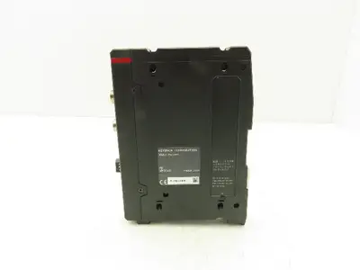 Keyence CA-DC60E Vision System LED Light Expansion Module