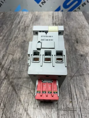 ALLEN BRADLEY 100S-C97D14C Electrical/PLC/Automation | ESS Industrial Equipment Sales (7)