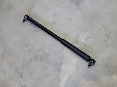 New | in-Stock TOYOTA 45700-69125 Parts British Columbia CA | Lenmark #268849