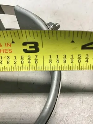 NEW PPE 302748B