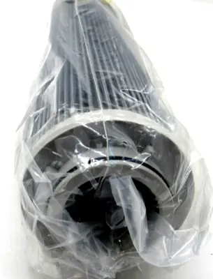 NEW PARKER 932642 FILTER