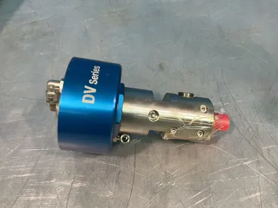 Used GRACO V1M350 Pumps Ohio US | HGR 24 #1260911