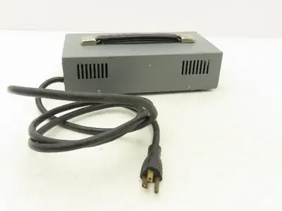 Used CSI _UNKNOWN_ Power Supplies Indiana US | Arrow Industrial #1412054
