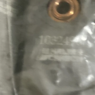 NEW Helwig Carbon 1032496