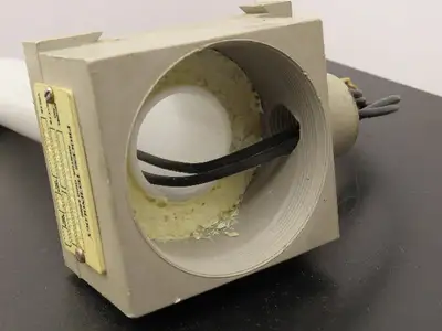 New | in-Stock PROCESS TECHNOLOGY _UNKNOWN_ Heaters Indiana US | Arrow Industrial #626287
