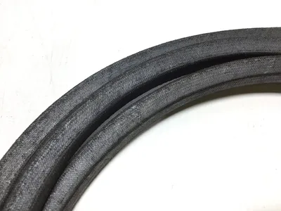 Continental ContiTech HY-T Plus B90/5L930 V-Belt