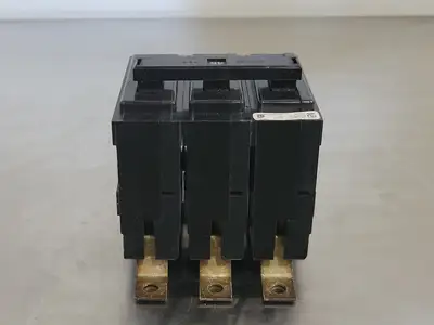 USED EATON BAB3045H