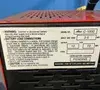 Used AMERICAN INNOVATIVE MANUFACTURING ARC C1000 Battery Chargers Ohio US | HGR 24 #1290524