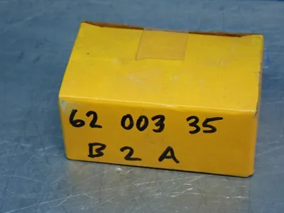 New | in-Stock PARKER FC8326M Miscellaneous MRO | HGR 24 #749025